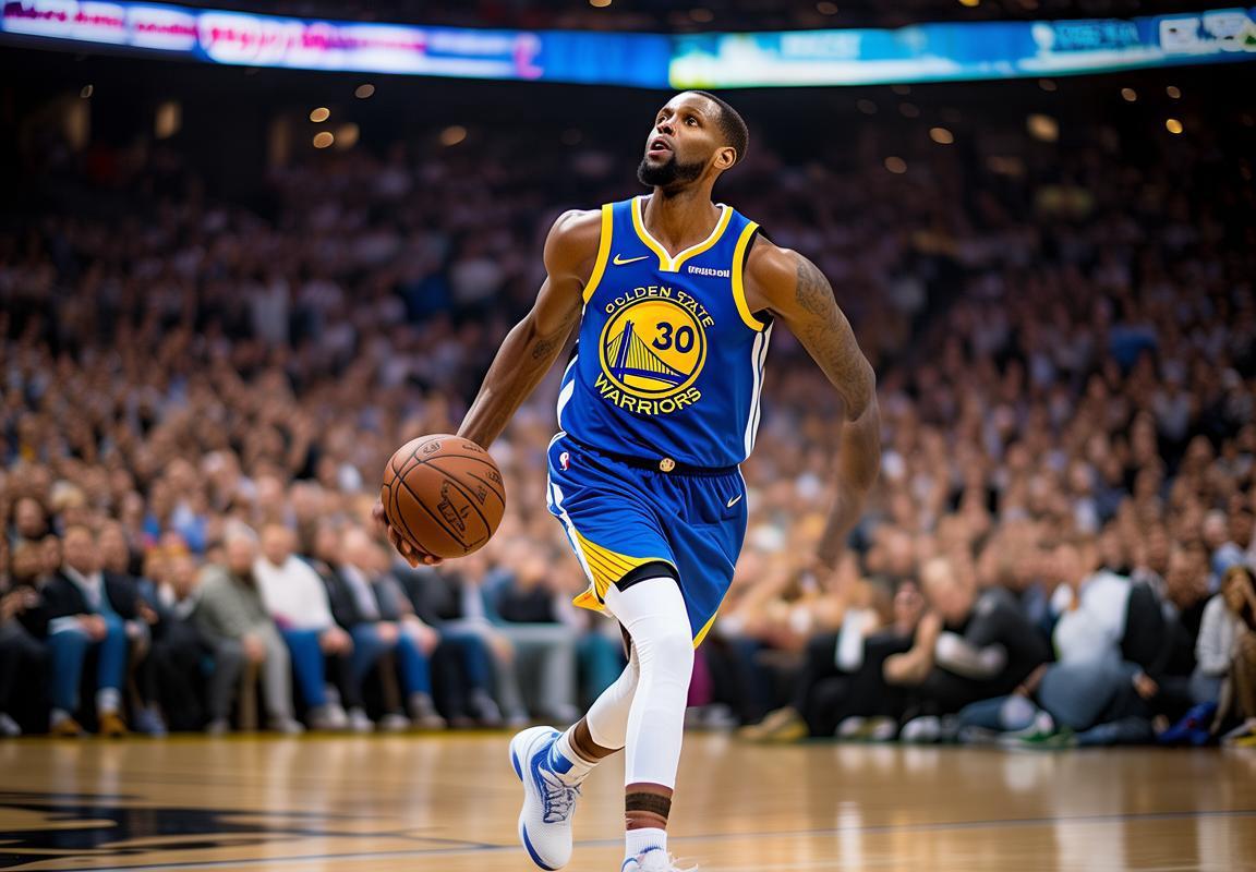 库里季后赛三分命中600记，独占NBA历史第一宝座