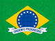 巴西国旗