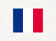法国国旗