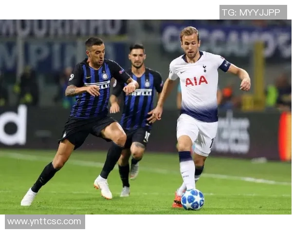 国冠杯热刺对阵米兰比赛前瞻及胜负预测分析