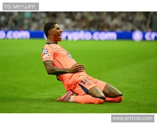 哈维·帕斯夸尔诺坎普首秀：巴萨体系中场魔术能否重现？