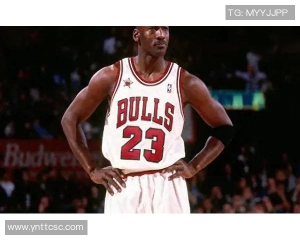 2007季后赛骑士与活塞的激烈对决与传奇时刻回顾