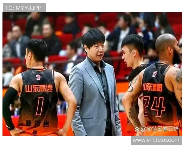 CBA山东对阵辽宁全场精彩回放及赛后分析详解