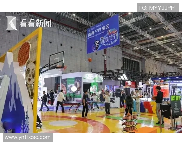 CCTV体育在线直播：便捷观赛、专业分析、互动体验与体育文化传承