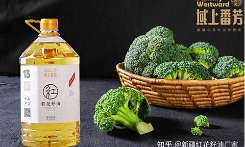 亚油酸什么食物里含_亚油酸含量高的食物