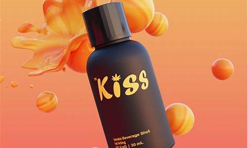 kissmango水果捞团购_水果捞价位表