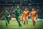 本周英超第二轮BIG6赛程：曼城对阵热刺，曼联迎战富勒姆渴求首胜